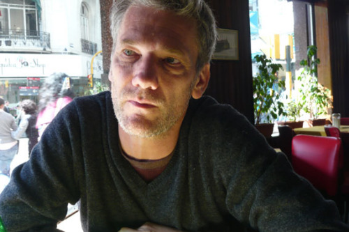 alanpauls_JPG_362911