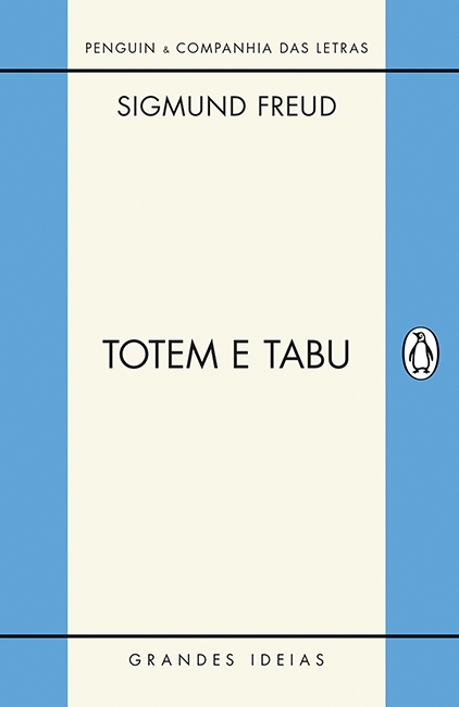 totem e tabu2