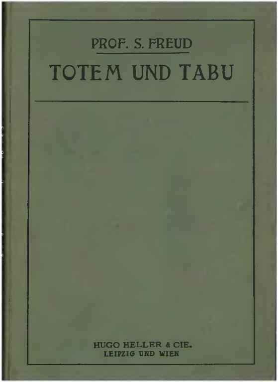 page1-560px-Freud_1913_Totem_und_Tabu.djvu