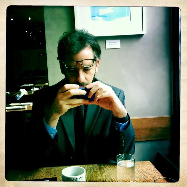 155954_100889813412084_631004554_n