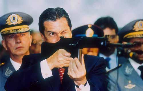 tumblr_ma7511W2881qflir1o1_r1_500