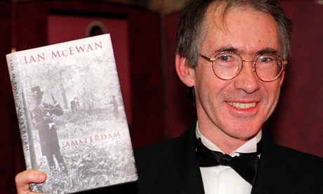 Ian-McEwan-007