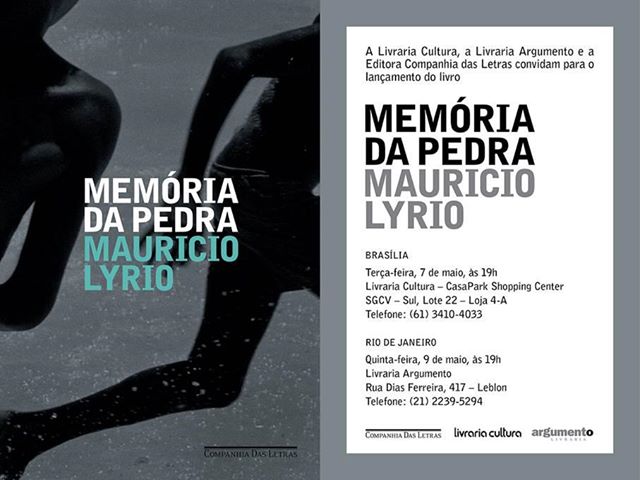 942412_10151363485726408_174665581_n