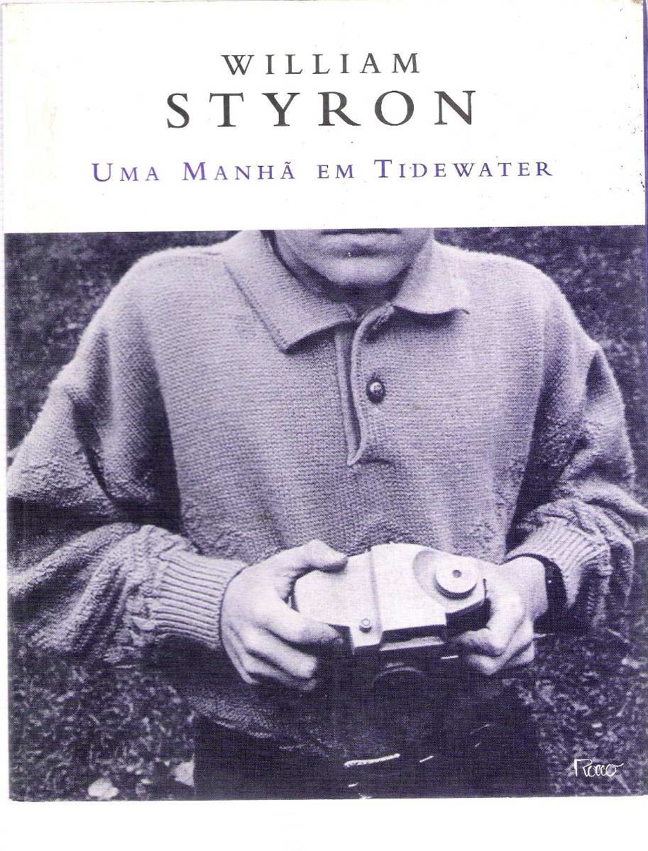 uma-manh-em-tidewater-william-styron-13274-MLB20074465968_042014-F