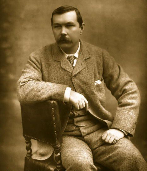 Sir_Arthur_Conan_Doyle_1890A