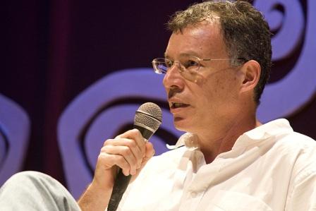 ESCRITOR_FLÁVIO_CARNEIRO_VIAGEM_LITERÁRIA_PVENCESLAU_001a