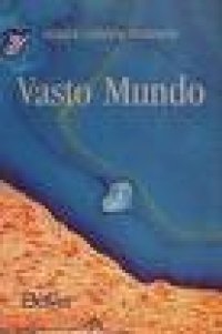 VASTO_MUNDO_1259983066P