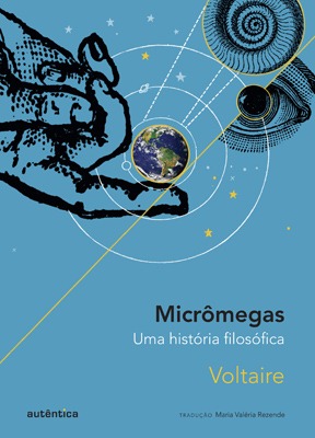 micromegas[3]