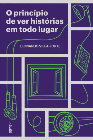 O-prinicipio-300x450