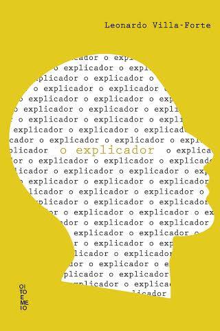 10487320_594577390665538_8184016767511085972_n