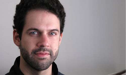 leonardo villa-forte