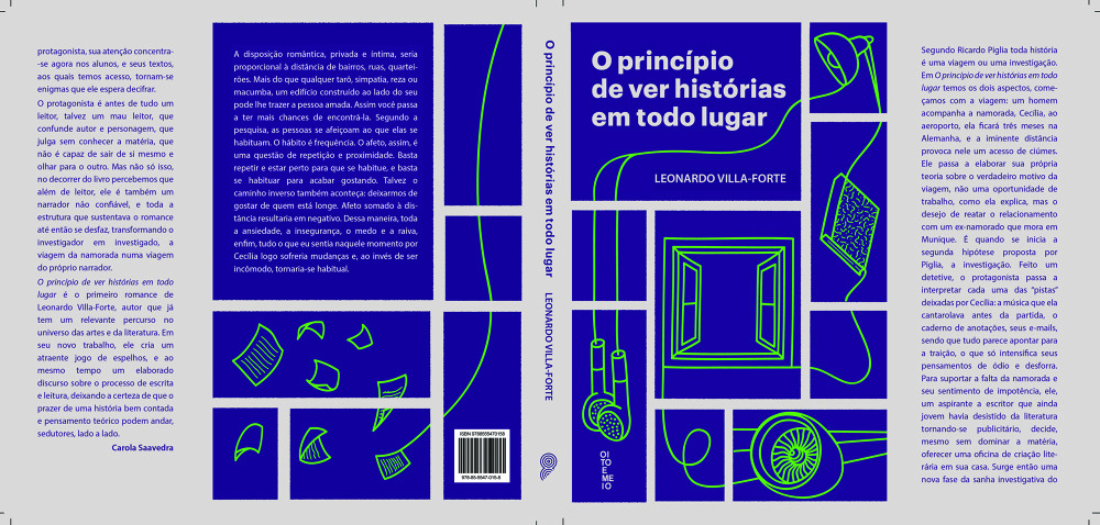 PRINCIPIO-DE-VER-HISTORIAS_CAPA_FINAL_1000