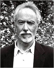 j-m-coetzee-190