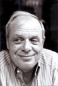 antonio-lobo-antunes