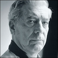 poemas_vargas_llosa_nobel