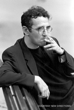 roberto-bolano-smoking