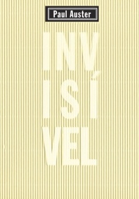 capa-do-livro-invisivel-de-paul-auster-1275683345877_200x285