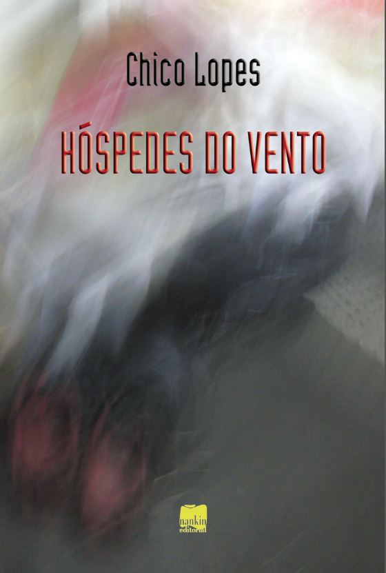 capa_hospedeaovento-chicolopes
