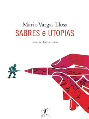 capa-sabres-e-utopias