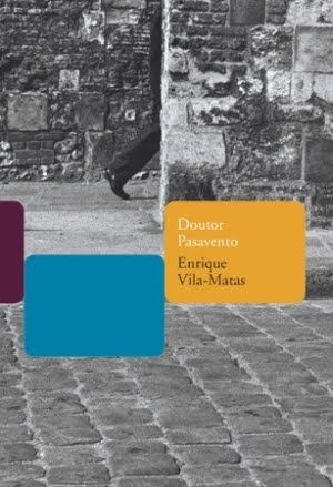 doutor-pasavento