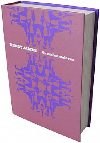 GRD_301_embaixadoresw