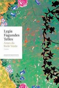 antes do baile verde antes do baile verde