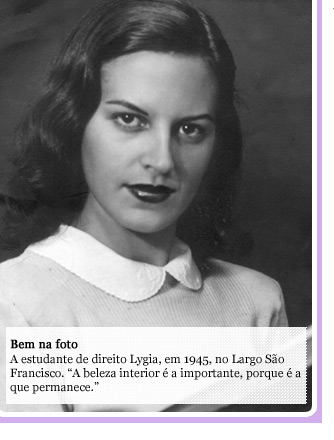 lygiajovem lygiajovem