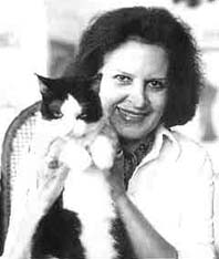 Lygia_FAGUNDES_TELLES Lygia_FAGUNDES_TELLES