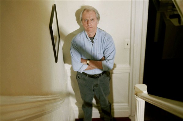 delillo