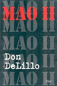 delillo