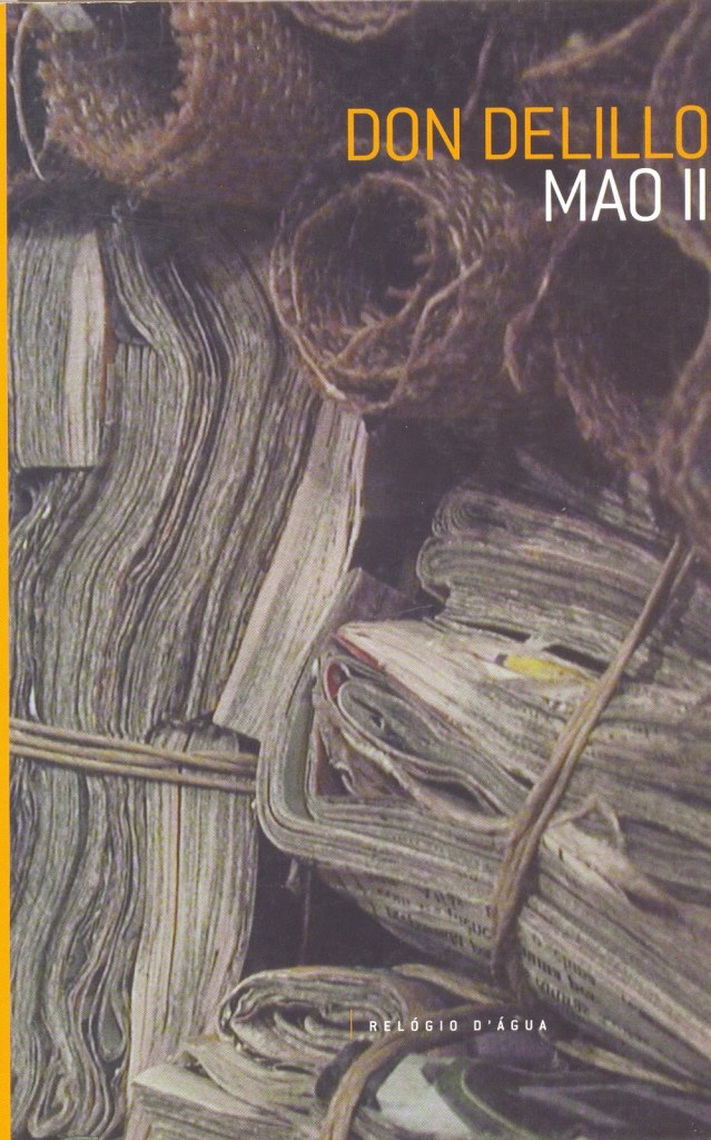 delillo