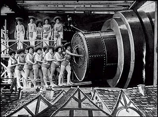 melies_viagem_a_lua-1902