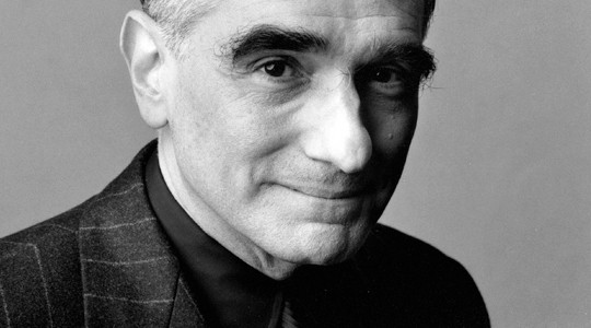 martin-scorsese-