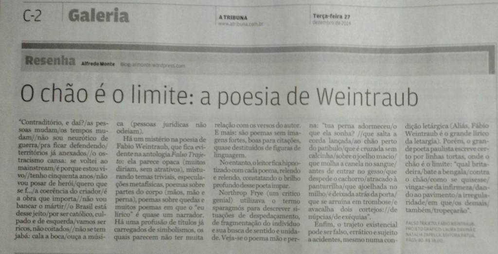 falso-trajeto-jornal