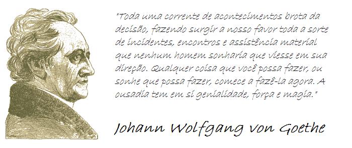 goethe
