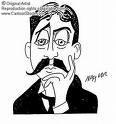 marcel proust