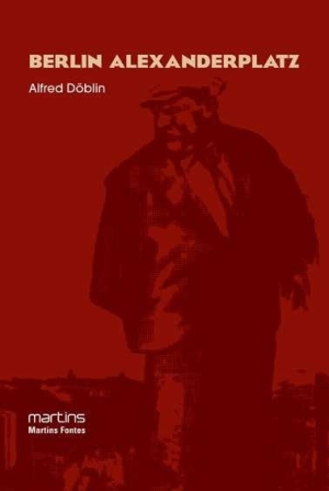 berlin alexanderplatz