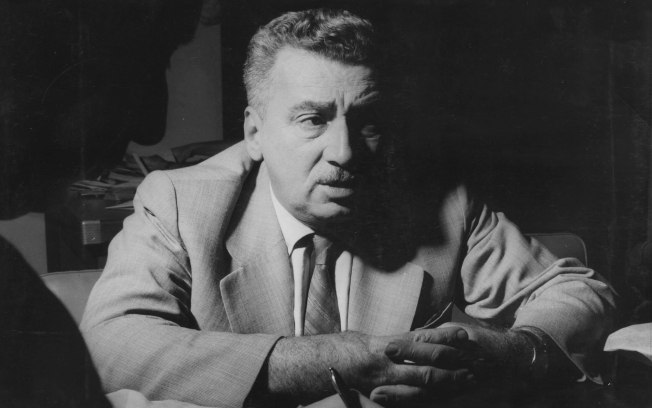 3ip7lmhl9gs2utkupl1g8gspj