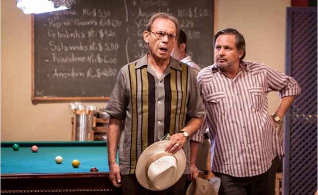 oduelo-fotos-7-650x400