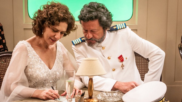 patricia-pillar-e-joaquim-de-almeida-no-filme-o-duelo-original