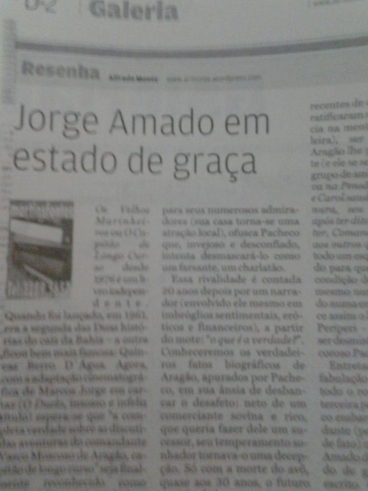 1526695_448397365324584_3705931541762294361_n