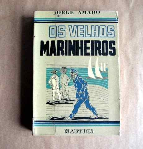 os-velhos-marinheiros-jorge-amado-14163-MLB220475137_3124-O