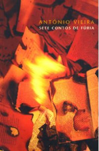 SETE_CONTOS_DE_FURIA_1359647851P