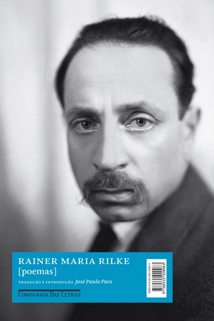 rilke