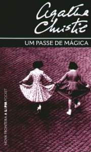 um passe de mágica