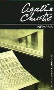 Nemesis