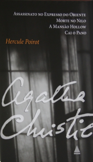 agatha-christie