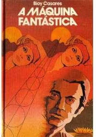 maquinafantastica