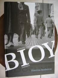 livro-historias-fantasticas-adolfo-bioy-casares-14348-mlb4438742975_062013-o