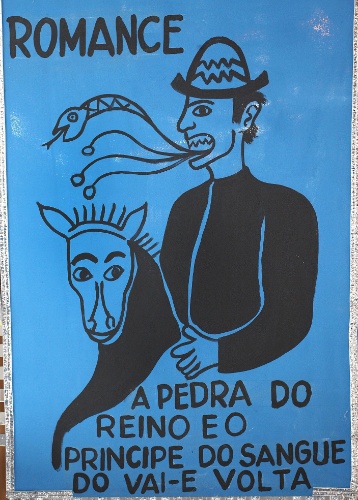 31jan2014---detalhe-do-carro-alegorico-a-pedra-do-reino-inspirado-na-obra-de-ariano-suassuna-homenageado-do-bloco-recifense-galo-da-madrugada-no-carnava